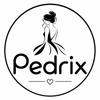 Pedrix - Home